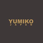 設計師品牌 - YUMIKO JAPAN