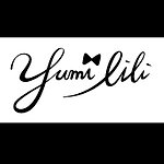  Designer Brands - yumilili