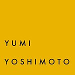 デザイナーブランド - YUMI YOSHIMOTO