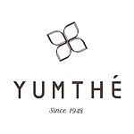  Designer Brands - yumthe
