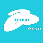 Designer Brands - yun-shokudo