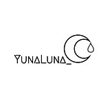  Designer Brands - Yunaluna Resin Art Co.