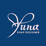 設計師品牌 - YUNASOAP小皂室