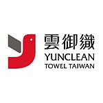  Designer Brands - yunclean