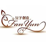  Designer Brands - yunfan2012