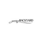  Designer Brands - yunique-backyard