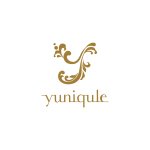 デザイナーブランド - yuniqule