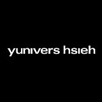 デザイナーブランド - yunivers hsieh