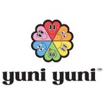 YUNI YUNI