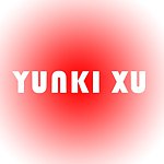デザイナーブランド - yunkixu
