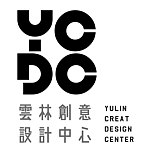設計師品牌 - 雲林創意設計中心-YCDC