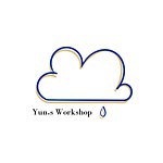 デザイナーブランド - yuns-workshop