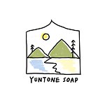  Designer Brands - YunTone Soap