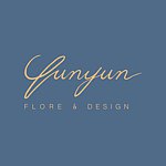 デザイナーブランド - Yunyun Flore & Design