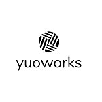 デザイナーブランド - yuoworks
