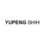 設計師品牌 - YUPENG SHIH