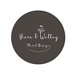  Designer Brands - yuriwolley2021