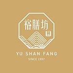 デザイナーブランド - yushanfang