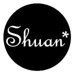 Shuan*