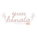 แบรนด์ของดีไซเนอร์ - yuuhinata