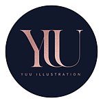 デザイナーブランド - yuu-illustration
