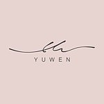 設計師品牌 - YUWEN