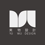  Designer Brands - yuwudesign