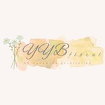 設計師品牌 - YYB.Floral