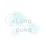 Lunapuka