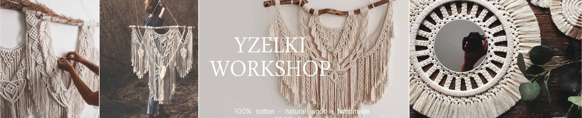  Designer Brands - Yzelkiworkshop