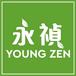 แบรนด์ของดีไซเนอร์ - Young Zen