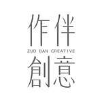 デザイナーブランド - z-b-creative