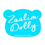 設計師品牌 - zaalimdolly