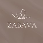 แบรนด์ของดีไซเนอร์ - Zabava