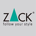  Designer Brands - zack-tw