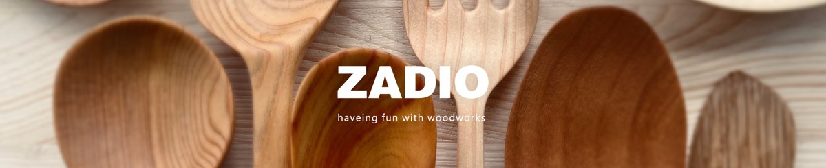 デザイナーブランド - zadiowood