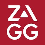設計師品牌 - Zagg