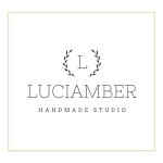  Designer Brands - Luciamber Handmade studio