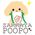 設計師品牌 - zakkayapoopo