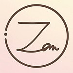 設計師品牌 - zan original
