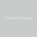 デザイナーブランド - zaowudesign