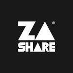 zashare