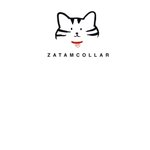 แบรนด์ของดีไซเนอร์ - ZATAMCOLLARR