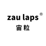 แบรนด์ของดีไซเนอร์ - zaulaps