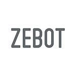 デザイナーブランド - ZEBOT