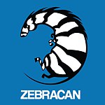 設計師品牌 - zebracan