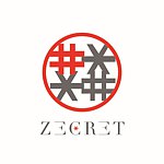 設計師品牌 - ZECRET