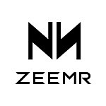 デザイナーブランド - zeemr-tw