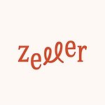 設計師品牌 - Zeller 宅樂