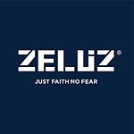 zeluz-design